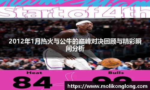 威廉希尔williamhill