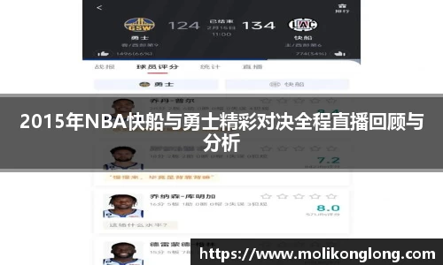 威廉希尔官方网站