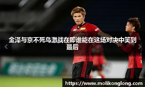 威廉希尔官方网站